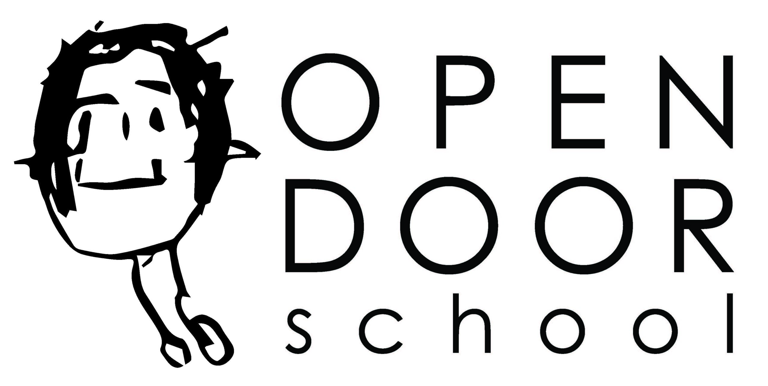 Open Door School